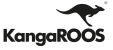KangaROOS