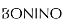 BONINO
