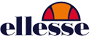 ELESSE