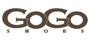 GOGO SHOES