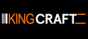 KING CRAFT