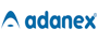 ADANEX