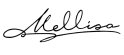 Mellisa