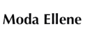 MODA ELLENE