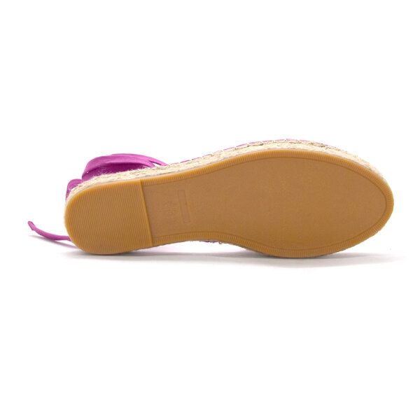 SANDALEN