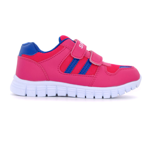 SPORTSCHUHE