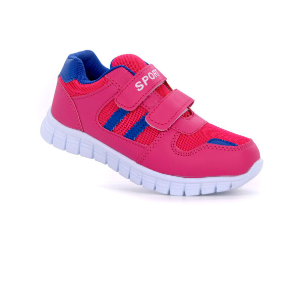 SPORTSCHUHE