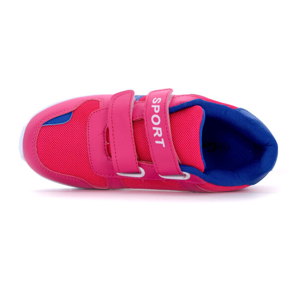 SPORTSCHUHE