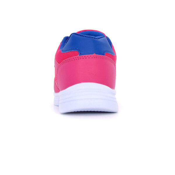 SPORTSCHUHE