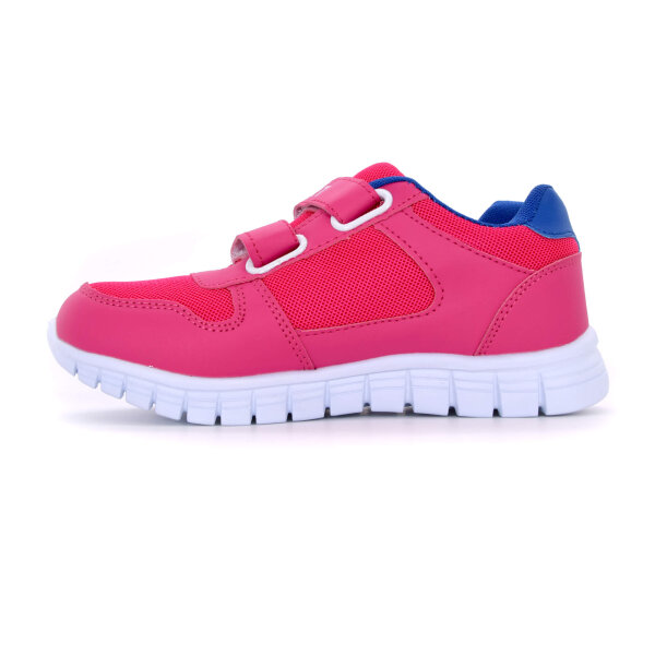 SPORTSCHUHE