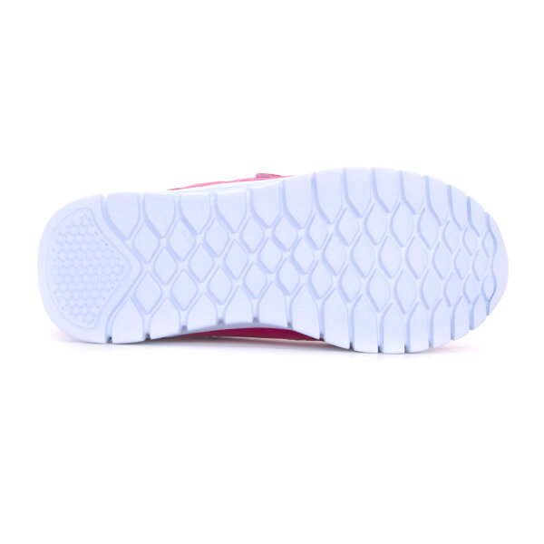 SPORTSCHUHE