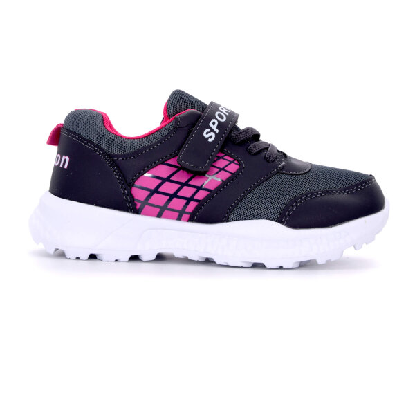 SPORTSCHUHE