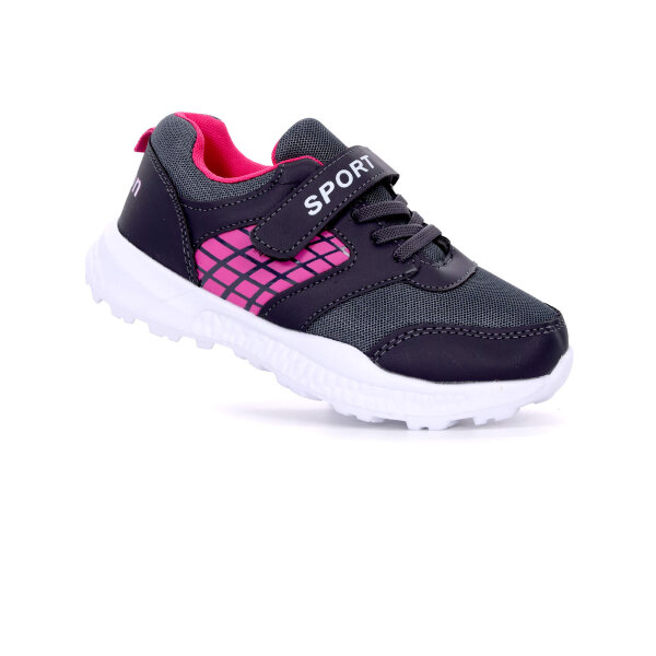 SPORTSCHUHE