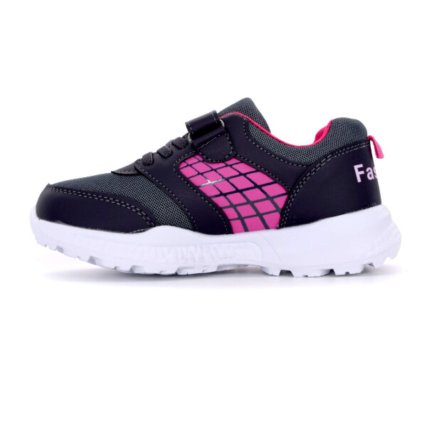 SPORTSCHUHE