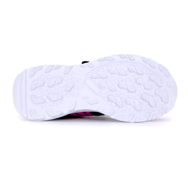 SPORTSCHUHE