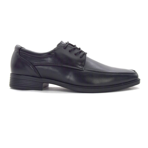 SCHUHE
