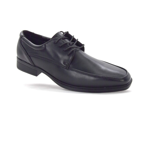SCHUHE