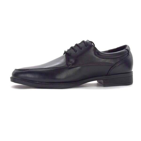 SCHUHE