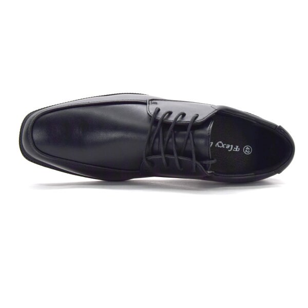 SCHUHE