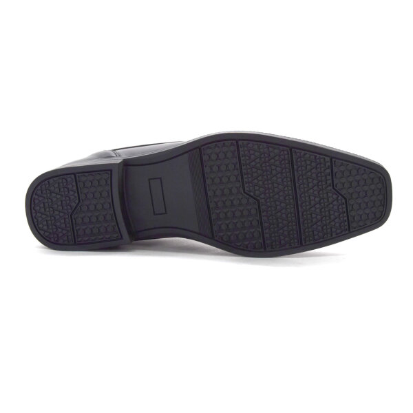 SCHUHE