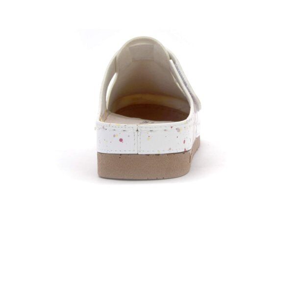 ANATOMISCHE CLOGS