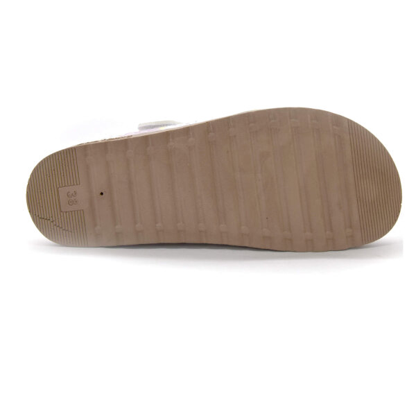 ANATOMISCHE CLOGS