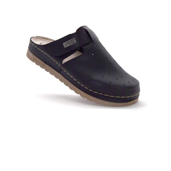 ANATOMISCHE CLOGS