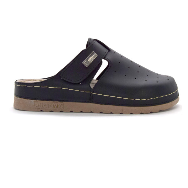 ANATOMISCHE CLOGS