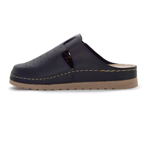 ANATOMISCHE CLOGS