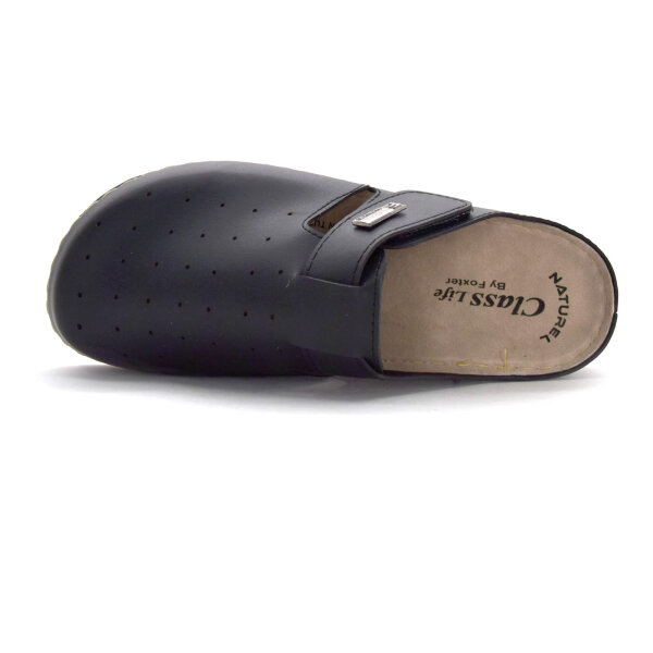 ANATOMISCHE CLOGS