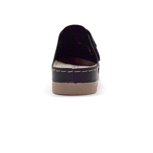 ANATOMISCHE CLOGS