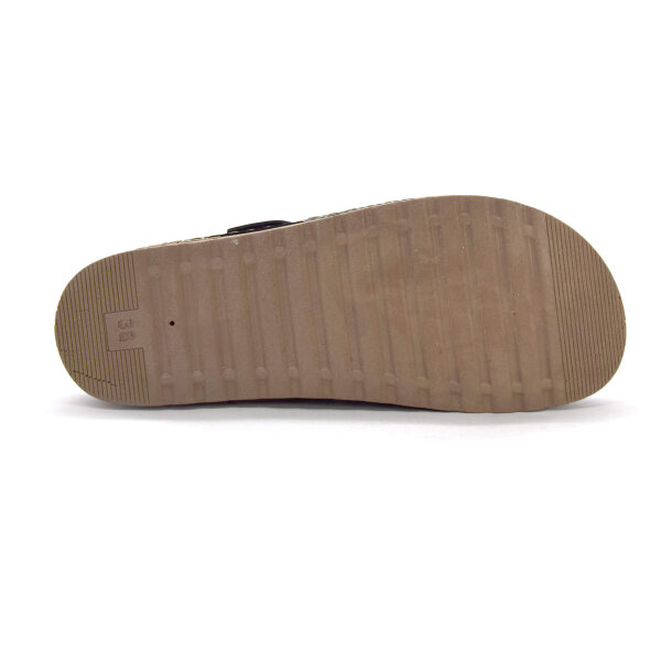 ANATOMISCHE CLOGS