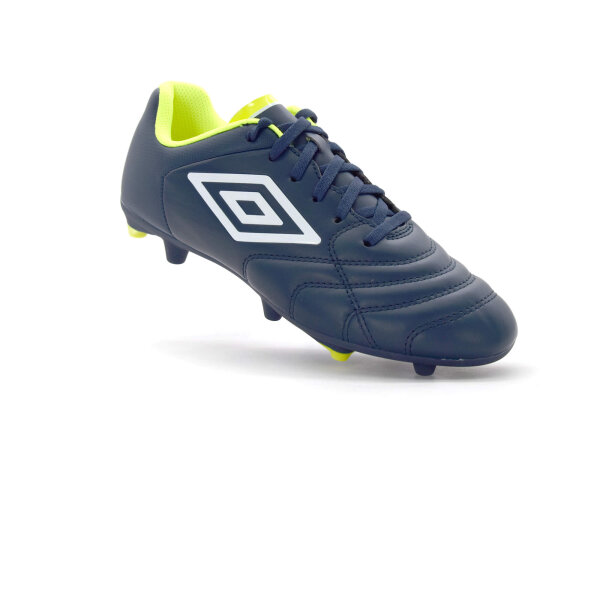 FUSBALLSCHUHE LUA