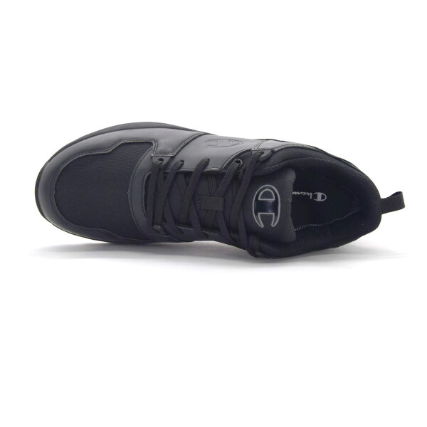 SPORTSCHUHE MERCE