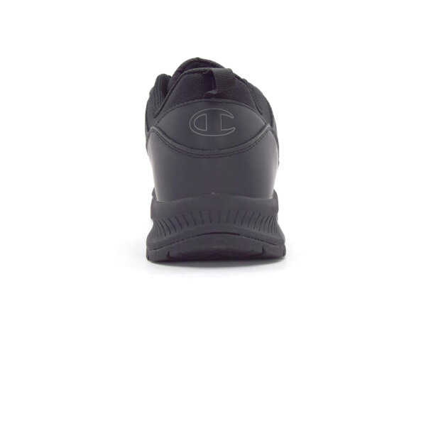 SPORTSCHUHE MERCE