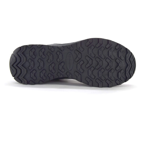 SPORTSCHUHE MERCE