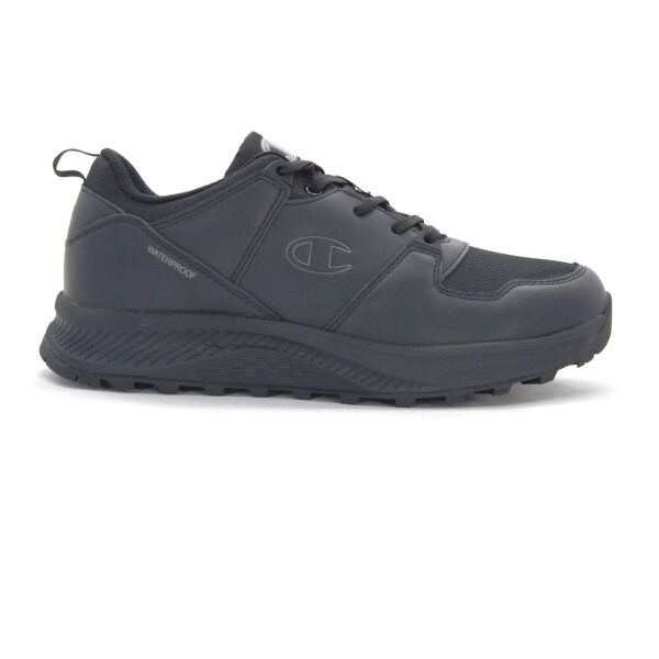 SPORTSCHUHE MERCE