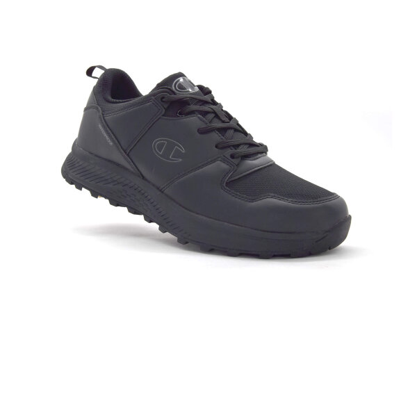 SPORTSCHUHE MERCE