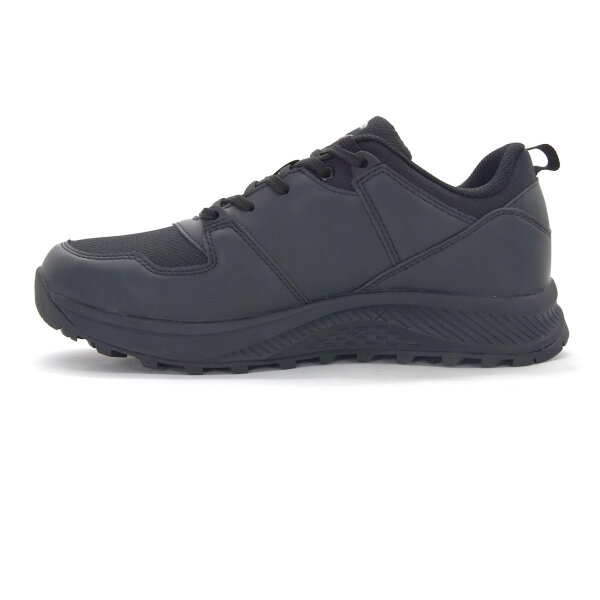 SPORTSCHUHE MERCE