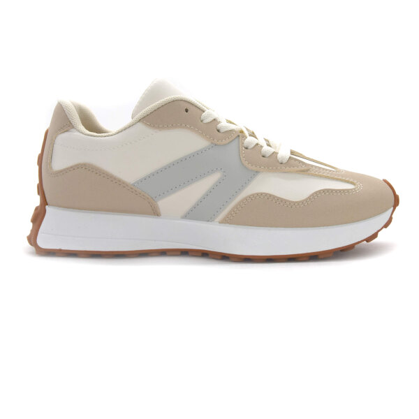 SPORTSCHUHE