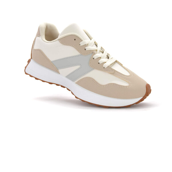 SPORTSCHUHE