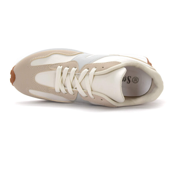 SPORTSCHUHE