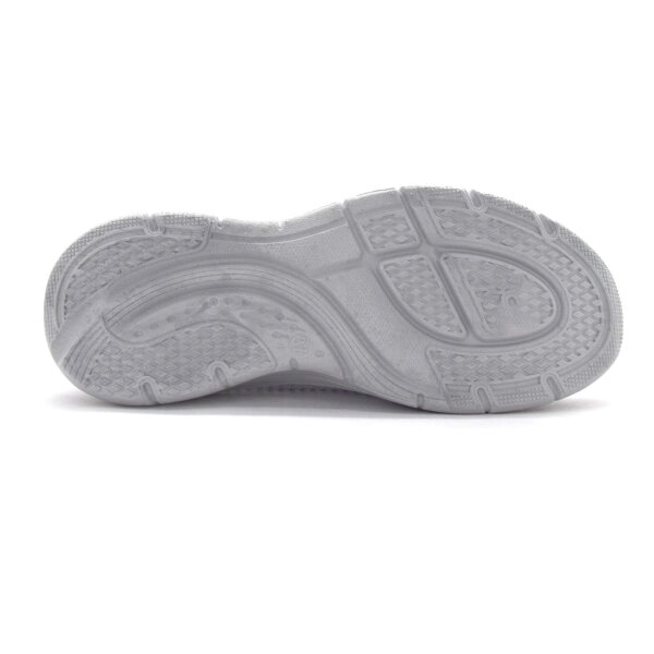 SPORTSCHUHE