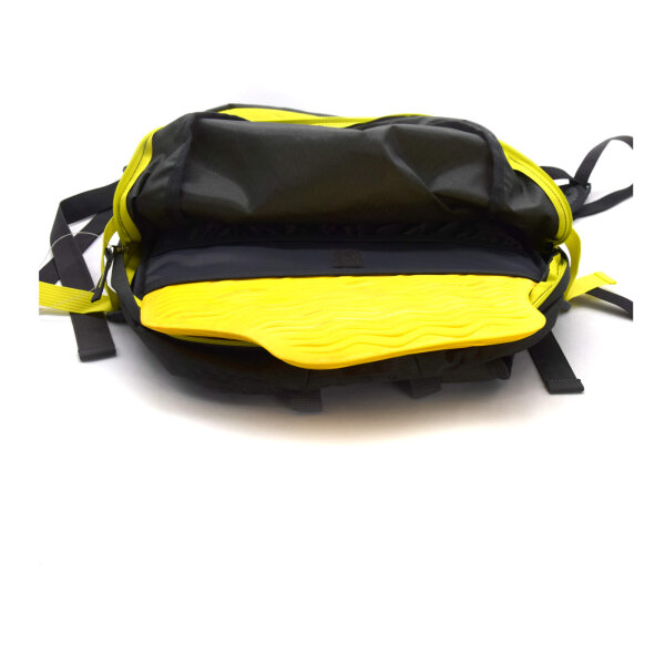 RUCKSACK