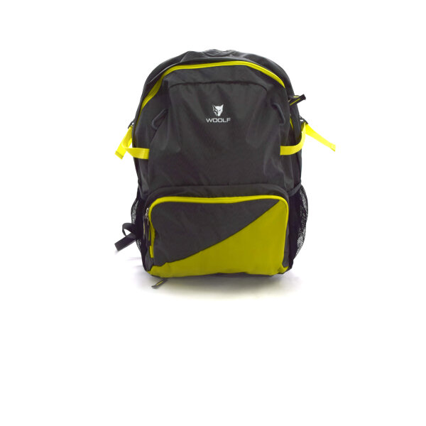 RUCKSACK