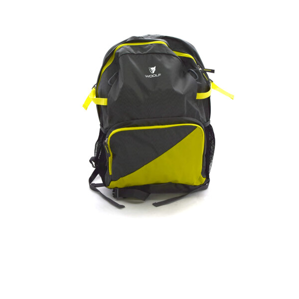RUCKSACK