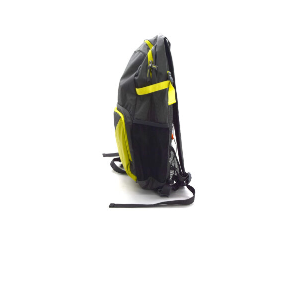 RUCKSACK