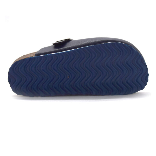 CLOGS