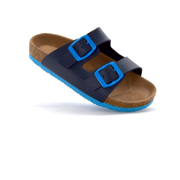 PANTOFFEL