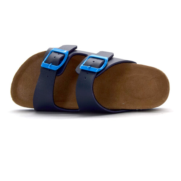 PANTOFFEL